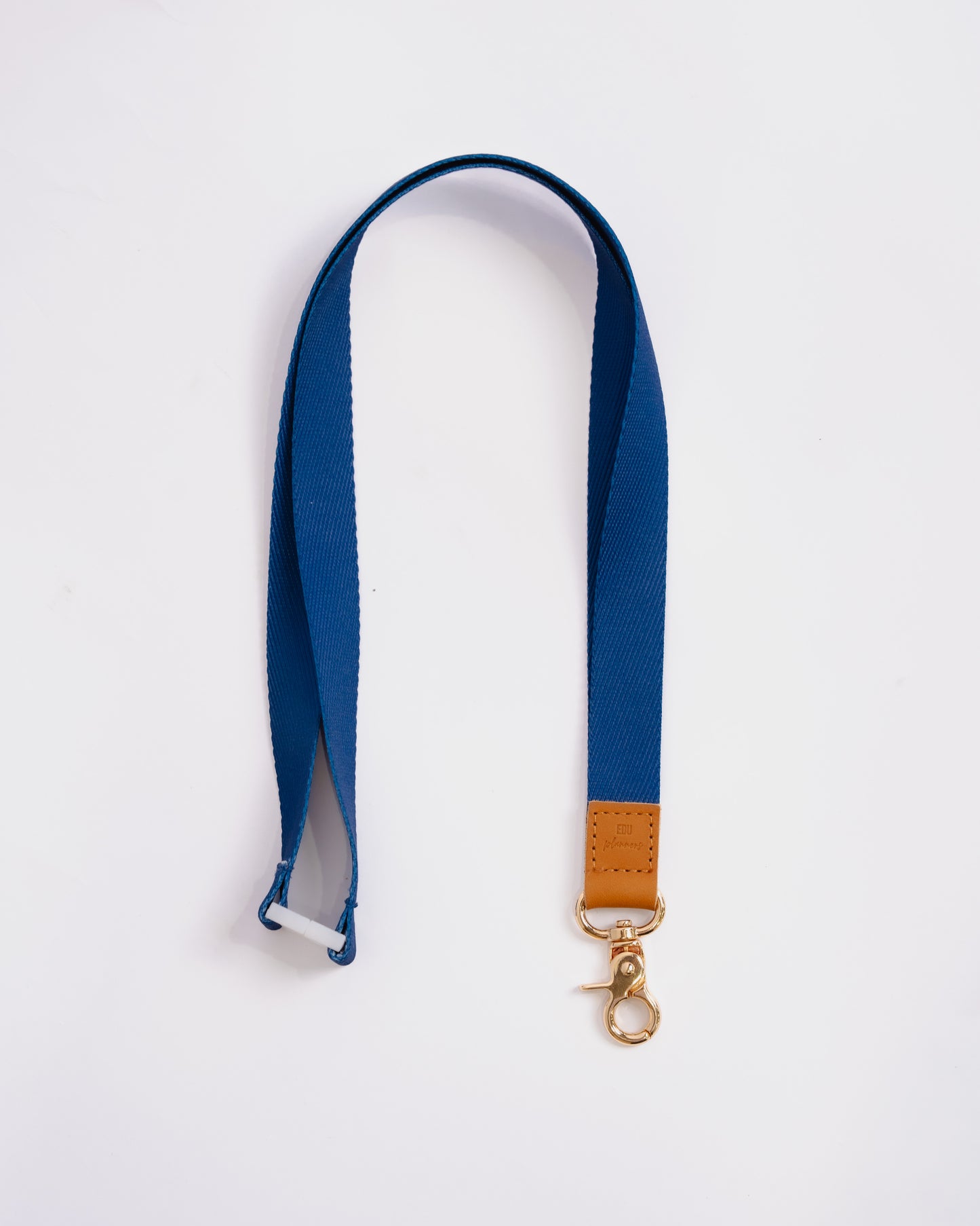 Pre-Order Ocean Lanyard