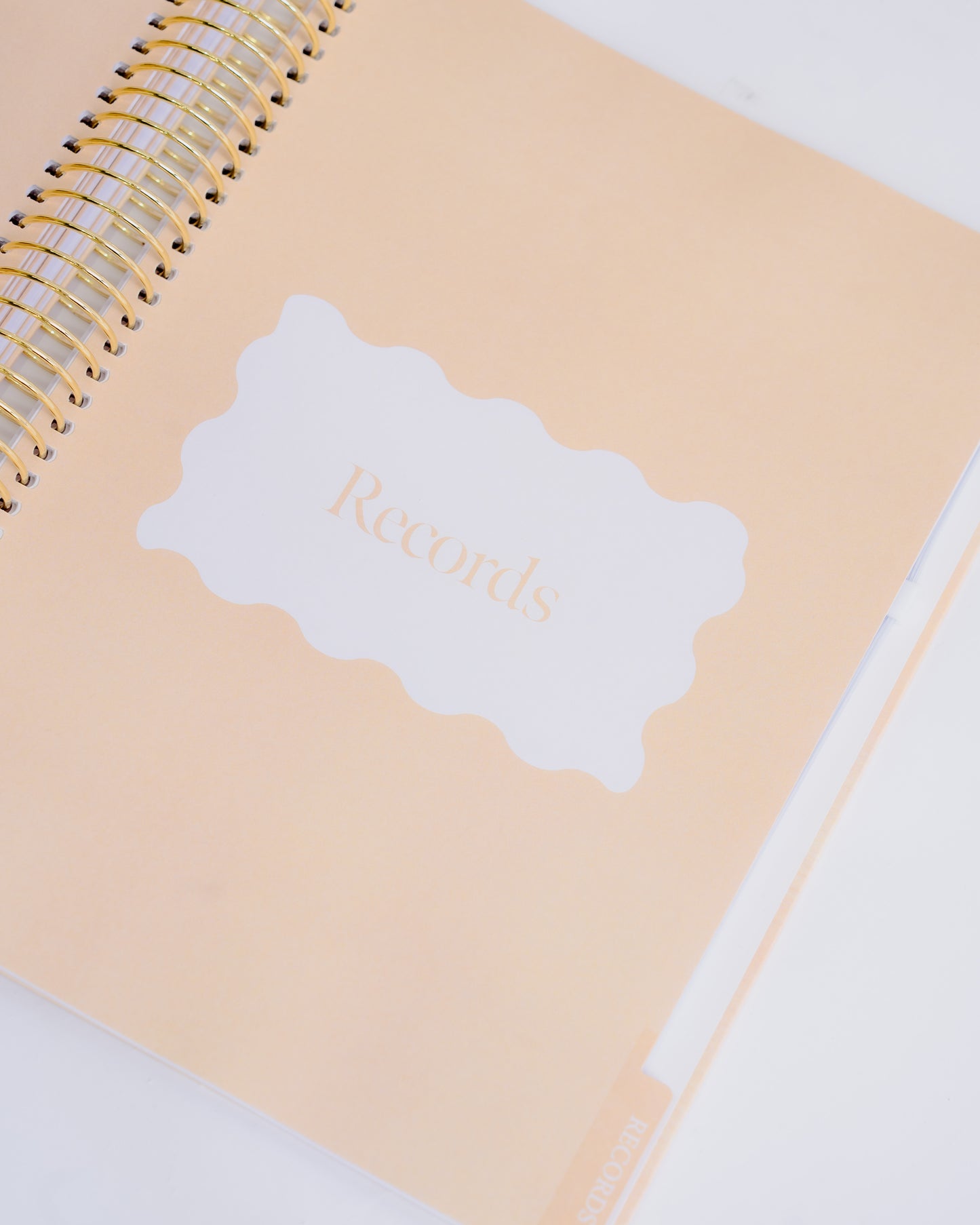 Pre-Order Drift 2027 Weekly Teacher Planner