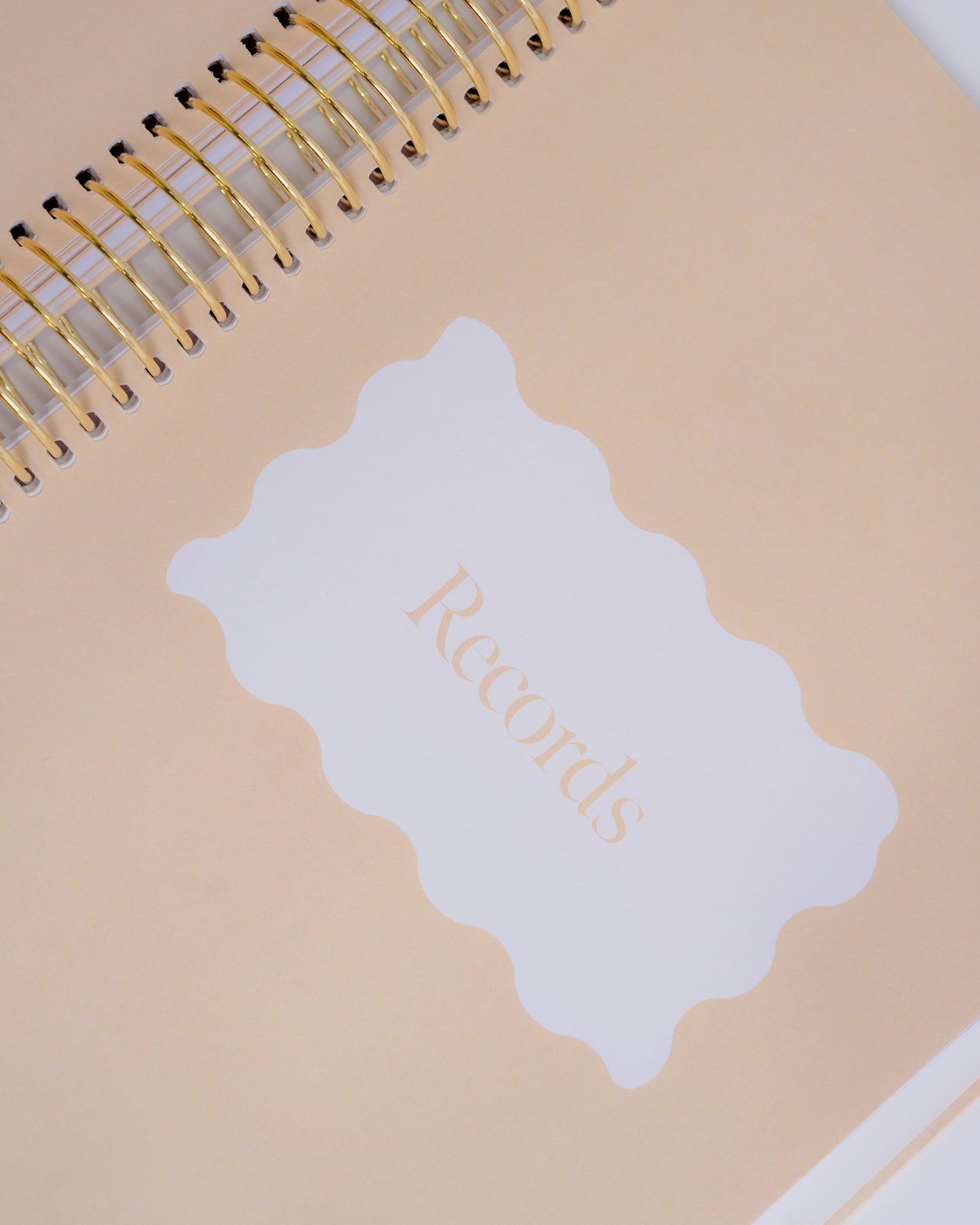 Pre-Order Drift 2027 Weekly Teacher Planner